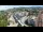Webcam in Lucerna, 0.1 km
