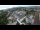 Webcam in Luzern, 10.8 km entfernt