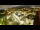 Webcam in Lucerne, 1.7 mi away