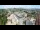 Webcam in Lucerna, 16.9 km