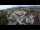 Webcam in Lucerna, 1 km