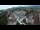 Webcam in Lucerna, 11.7 km