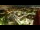 Webcam in Luzern, 9.4 km entfernt