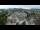 Webcam in Lucerna, 18.3 km