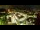 Webcam in Lucerne, 1.7 mi away