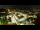 Webcam in Luzern, 4.4 km