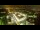 Webcam in Lucerne, 4.4 km