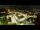 Webcam in Luzern, 9.4 km