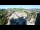 Webcam in Luzern, 18.3 km entfernt