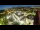 Webcam in Luzern, 14 km entfernt