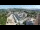 Webcam in Lucerne, 6.9 mi away