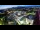 Webcam in Lucerna, 9.4 km