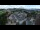Webcam in Luzern, 11.7 km entfernt