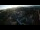 Webcam in Lucerna, 1.4 km