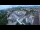 Webcam in Lucerne, 3.4 mi away