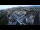 Webcam in Lucerne, 0.5 mi away