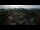 Webcam in Lucerne, 7 mi away