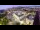 Webcam in Lucerne, 0.1 mi away
