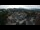 Webcam in Lucerne, 4.5 mi away