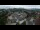 Webcam in Luzern, 11.7 km