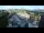 Webcam in Lucerne, 0.6 mi away