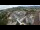 Webcam in Lucerna, 8.4 km
