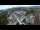 Webcam in Lucerne, 3.2 mi away