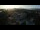 Webcam in Lucerne, 1.7 mi away