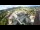 Webcam in Lucerne, 9.4 km