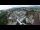 Webcam in Lucerna, 1.3 km