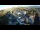 Webcam in Luzern, 18.2 km entfernt