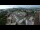 Webcam in Lucerna, 1.3 km