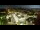 Webcam in Luzern, 1.1 km entfernt