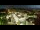 Webcam in Luzern, 0.1 km entfernt