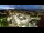 Webcam in Lucerne, 10.8 km