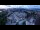 Webcam in Lucerna, 10.8 km