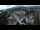 Webcam in Luzern, 10.8 km entfernt