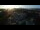 Webcam in Lucerna, 6 km