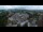 Webcam in Lucerna, 18.2 km
