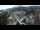 Webcam in Lucerne, 1.7 mi away