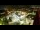 Webcam in Lucerne, 3.4 mi away