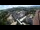 Webcam in Lucerna, 18.2 km