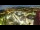 Webcam in Lucerne, 3.2 mi away