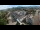 Webcam in Lucerne, 3.6 mi away