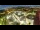 Webcam in Lucerne, 0.4 mi away