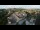Webcam in Luzern, 9.4 km entfernt