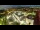 Webcam in Lucerna, 1 km