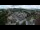 Webcam in Luzern, 0.1 km entfernt