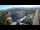 Webcam in Lucerne, 4.2 mi away
