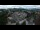 Webcam in Luzern, 10.8 km entfernt